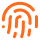 DNA icon