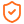 Admin dashboard icon