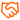 Affiliate Management icon