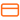 Plan Setup icon