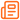 Blog Management icon
