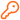 Roles & Permissions icon
