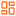 Dashboard icon