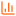 Analytics icon