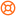 Help Center icon