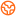 Website Generation icon