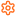 Profile Settings icon
