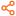 Affiliate System icon