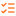 Social Calendar icon
