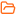 Files Manager icon