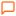 AI Chat Support icon