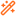 Creative Studio icon