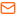 Paid Ads icon