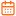 Task Library icon