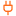 Integrations icon