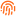 Brand DNA icon