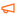 Post Campaigns icon